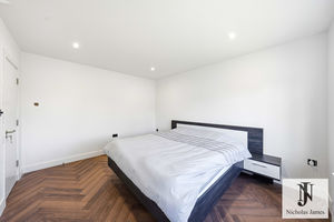 Photo 61- click for photo gallery